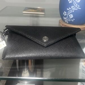 Michael Kors Glasses Case w/laniard